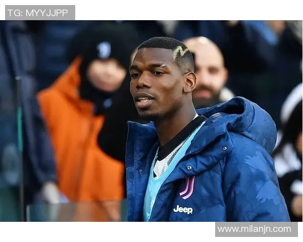 法国世界杯名单初步确定16席卡马文加需加油博格巴仍有机会入选