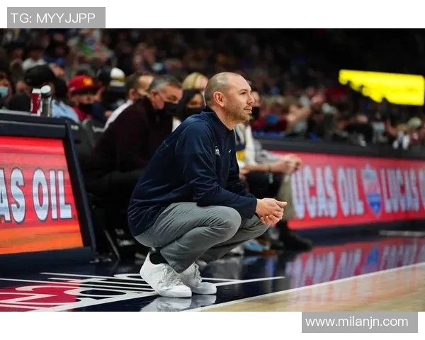 布劳恩遗憾未能挑战老队友小乔丹隔扣机会引发热议