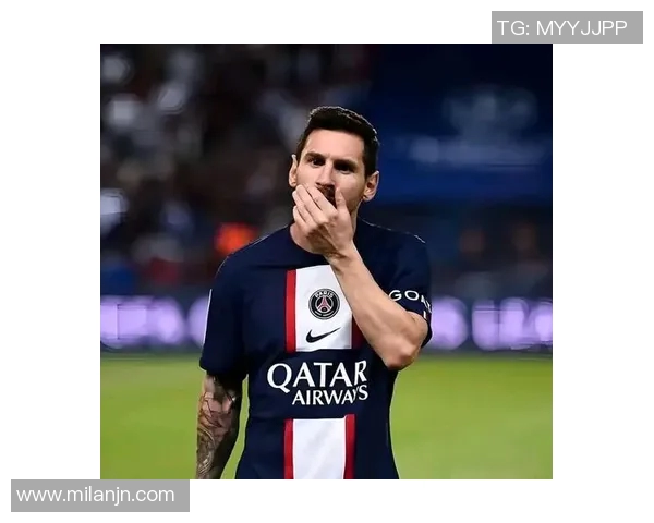 德转球员页面九月热度榜揭晓C罗领衔埃德森紧随其后梅西位列第七