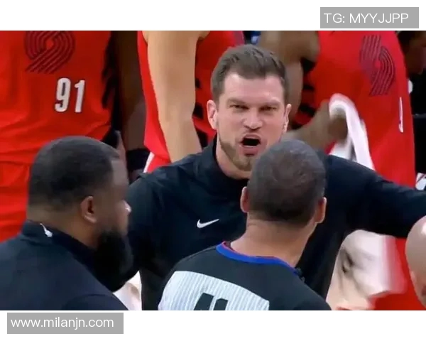 斯普利特谈伤病影响篮球赛季强调激发球队潜能的重要性