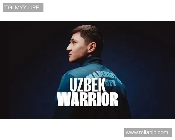 曼城因胡桑诺夫出色表现推迟引进右后卫计划