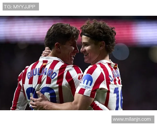 西媒报道克里斯滕森合同明夏到期马竞或冬窗前积极报价