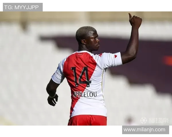 凯塔巴尔德回忆曾有机会重返国米却未能如愿的心路历程