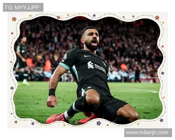 登贝莱得票遥遥领先亚马尔姆紧随其后萨拉赫位列第六