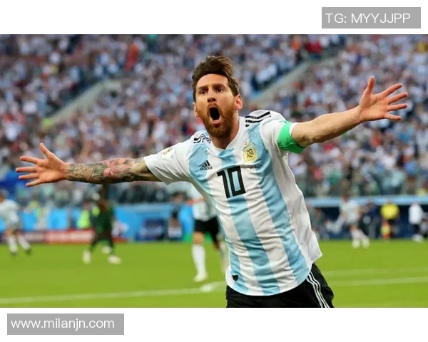 豪门球队争夺战升级经纪人透露19岁科隆新星马拉暂无转会计划