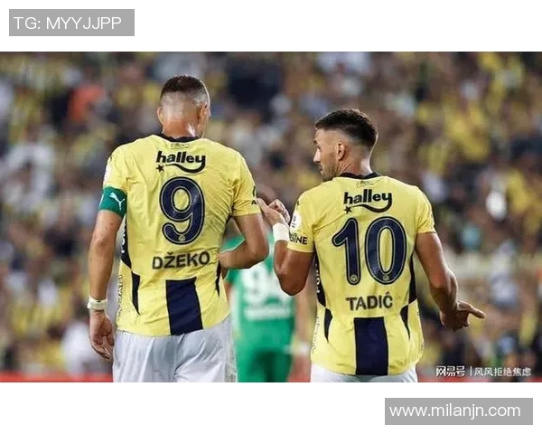 土超身价排行榜揭晓奥斯梅恩以7500万高居榜首杜兰萨内恩内斯里紧随其后