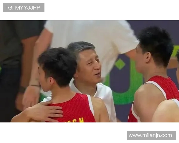 河村有望出战世预赛第二窗口期八村休赛期或将重返赛场