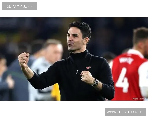 阿尔特塔强调英超争冠需完美表现并呼吁球队坚持六个月 阿尔特塔强调英超争冠需完美表现并呼吁球队坚持六个月