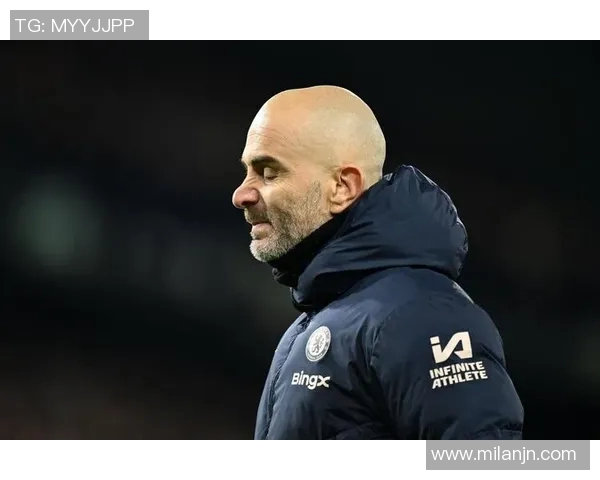 切尔西关注罗西尼尔与马雷斯卡相似战术风格及其出色口才能力 切尔西关注罗西尼尔与马雷斯卡相似战术风格及其出色口才能力