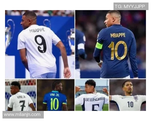 IFFHS年度最佳阵容揭晓哈姆凯恩登贝莱领衔锋线亚马尔佩德里成功入选 IFFHS年度最佳阵容揭晓哈姆凯恩登贝莱领衔锋线亚马尔佩德里成功入选