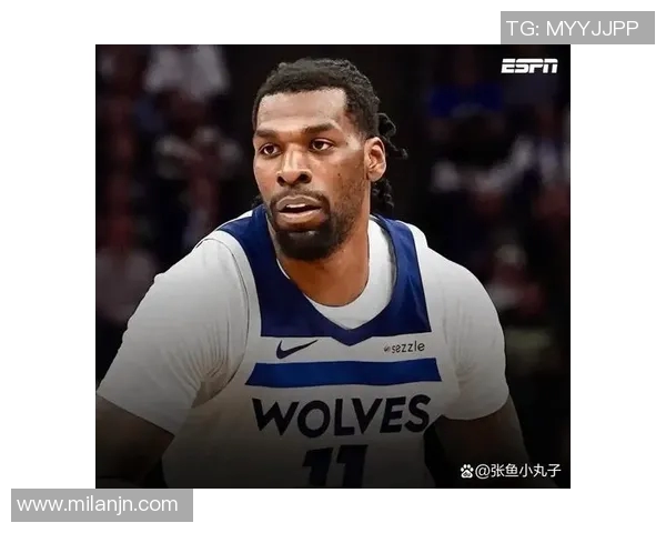 下半场狂飙20分纳兹里德高效29分4板3助2帽展现全能表现