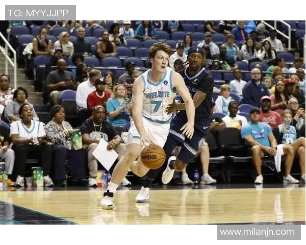 布兰登米勒重返赛场心情愉悦克尼佩尔助力球队拓展进攻空间