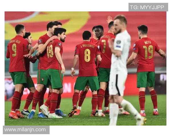 赖特称赞热苏斯绝杀表现出色无论进球是否乌龙我都不在乎