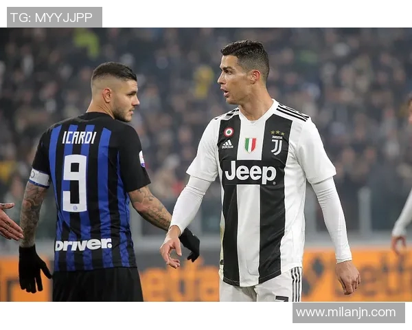 冬窗转会动态尤文瞄准弗拉泰西国米关注K图拉姆