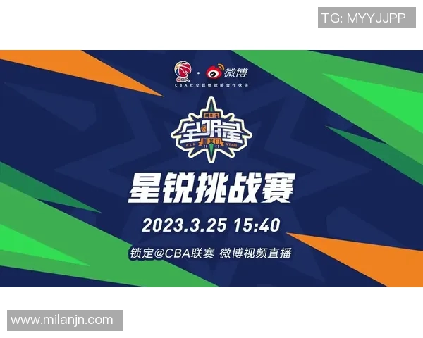 看CBA赛事直播你需要下载哪些APP才能不错过每场精彩比赛