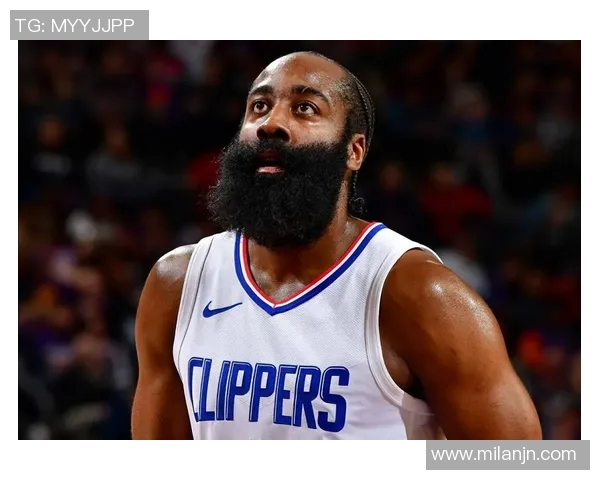 小卡罚球命中率从81飙升至982创下历史新高引发热议