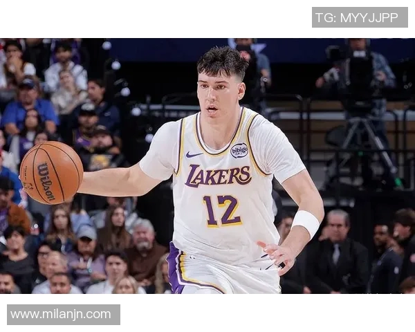 拉拉维亚对阵灰熊四战全胜场均183分命中率超六成三分命中率达435