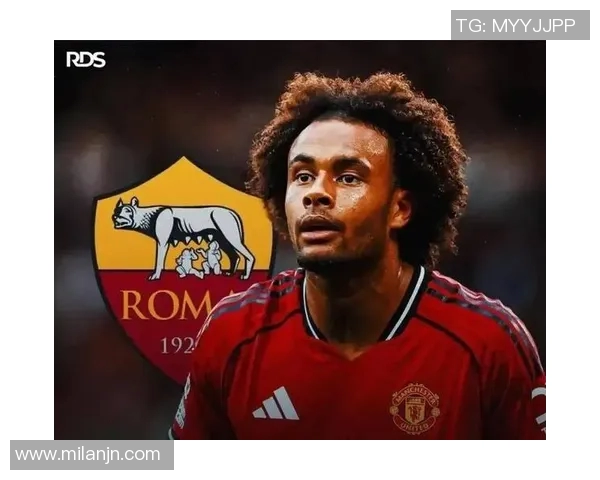 罗马冬窗欲租齐尔克泽500万球员热切盼望加盟球队