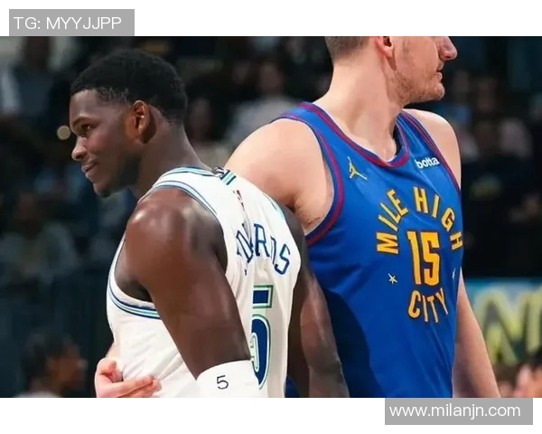 文班发力锁定胜局华子拼劲十足引发悬念激战全场