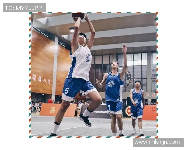 文班谈联盟形象：球员应坚守初心享受篮球带来的快乐与激情