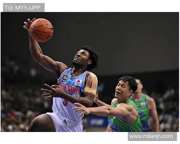 CBA最新战报广东大胜辽宁北京遭深圳逆转上海力克山西新疆轻取江苏