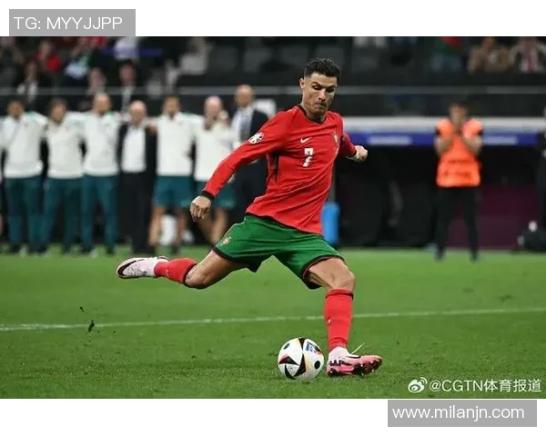 格拉纳达边锋费伊即将加盟葡萄牙体育转会费预计低于700万欧元 格拉纳达边锋费伊即将加盟葡萄牙体育转会费预计低于700万欧元