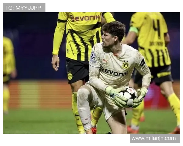 科贝尔因伤提前退出多特集训营出战法兰克福前景堪忧 科贝尔因伤提前退出多特集训营出战法兰克福前景堪忧