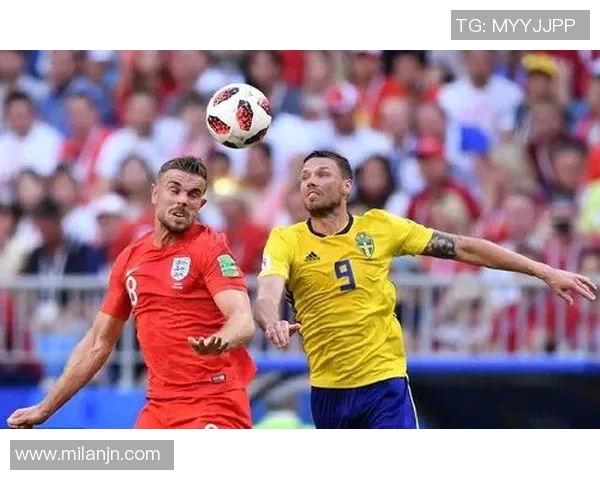 阿森纳女足正式签约19岁瑞典后卫霍尔姆贝里迎新血液注入 阿森纳女足正式签约19岁瑞典后卫霍尔姆贝里迎新血液注入