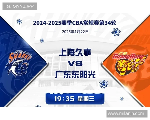 CBA最新战报广东大胜辽宁北京遭深圳逆转上海力克山西新疆轻取江苏 CBA最新战报广东大胜辽宁北京遭深圳逆转上海力克山西新疆轻取江苏