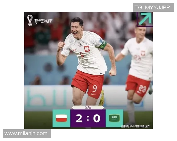 莫雷托透露克里斯滕森经纪人向英格兰沙特意大利多队推荐球员信息