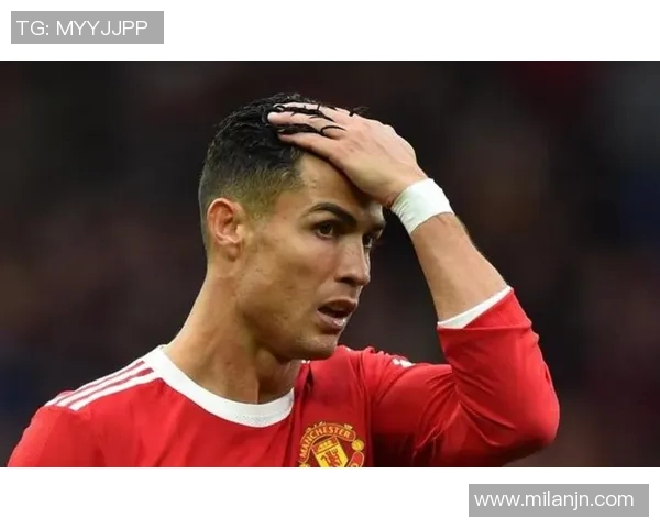 保罗职业生涯首次连续缺席比赛引发球迷热议年龄问题