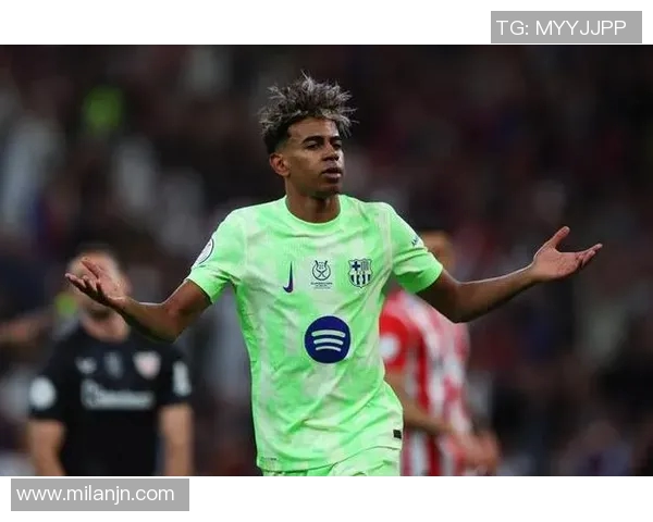 巴尔韦德回应毕巴惨败称比分残酷与实际情况不符 巴尔韦德回应毕巴惨败称比分残酷与实际情况不符