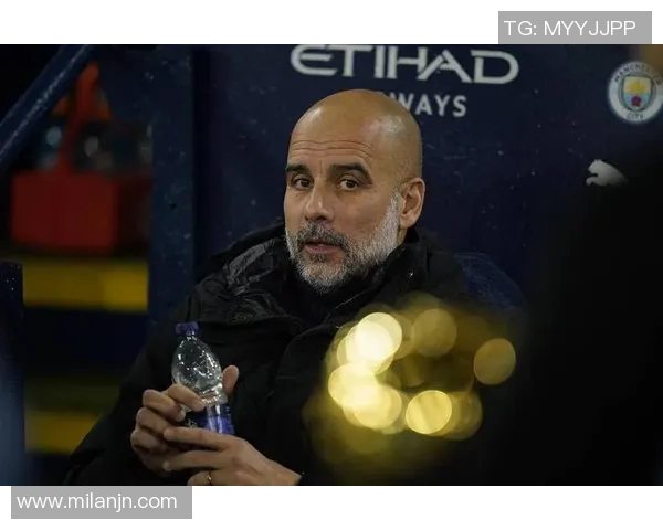 意甲竞争力下降瓜迪奥拉执教愿望转向国家队发展 意甲竞争力下降瓜迪奥拉执教愿望转向国家队发展