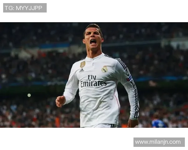 拉波尔塔直言皇马恐慌巴萨复苏引发对手抹黑历史行为 拉波尔塔直言皇马恐慌巴萨复苏引发对手抹黑历史行为