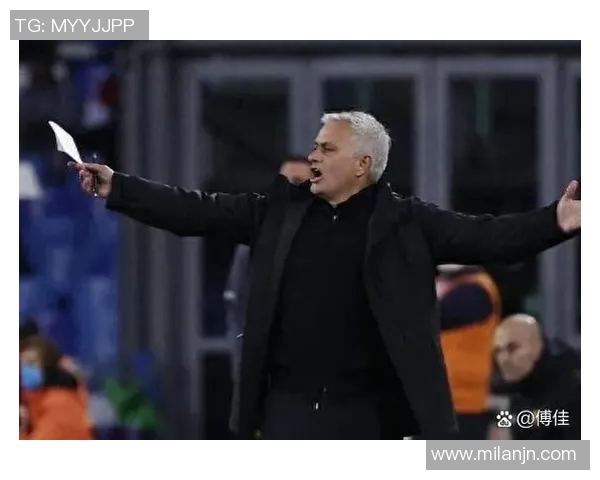 沙特纪律委员会要求利雅得胜利解释主帅争议言论限期72小时内回复 沙特纪律委员会要求利雅得胜利解释主帅争议言论限期72小时内回复