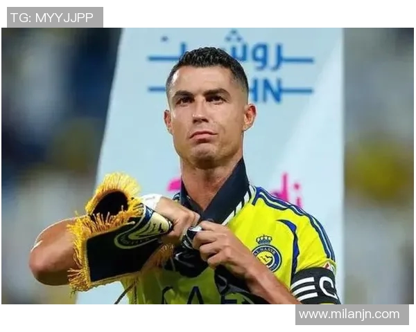 阿斯媒体揭露C罗对新月偏袒愤怒胜利高层同样不满待遇不公 阿斯媒体揭露C罗对新月偏袒愤怒胜利高层同样不满待遇不公