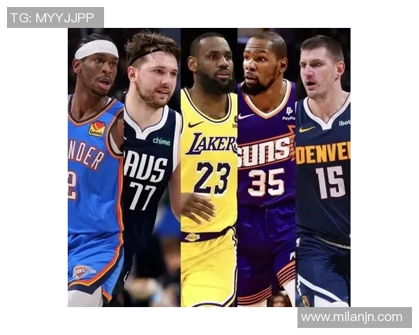 詹姆斯杜兰特库里再聚首西部全明星遗珠是谁快来揭晓 詹姆斯杜兰特库里再聚首西部全明星遗珠是谁快来揭晓