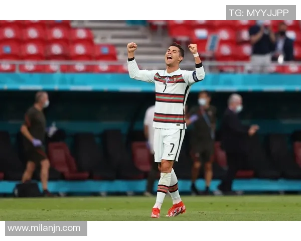 乔治三分球狂飙平队史纪录表示想要冲击第十个三分球 乔治三分球狂飙平队史纪录表示想要冲击第十个三分球