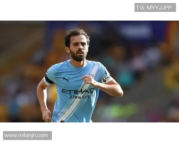 鲁伊科斯塔谈B席未来归属强调曼城队长身份无可替代