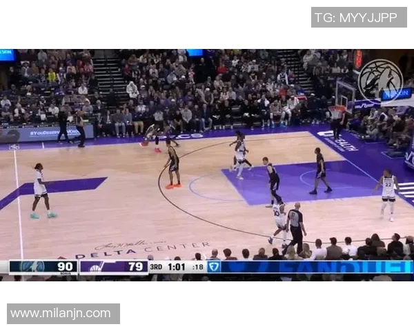 乔治三分球狂飙平队史纪录表示想要冲击第十个三分球