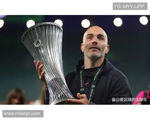 切尔西主帅马雷斯卡意外离任曾带队夺得世俱杯和欧协联冠军