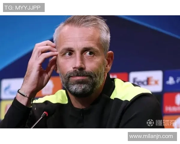 西布朗宣布34岁少帅瑞安梅森下课战绩惨淡仅获9胜4平14负 西布朗宣布34岁少帅瑞安梅森下课战绩惨淡仅获9胜4平14负