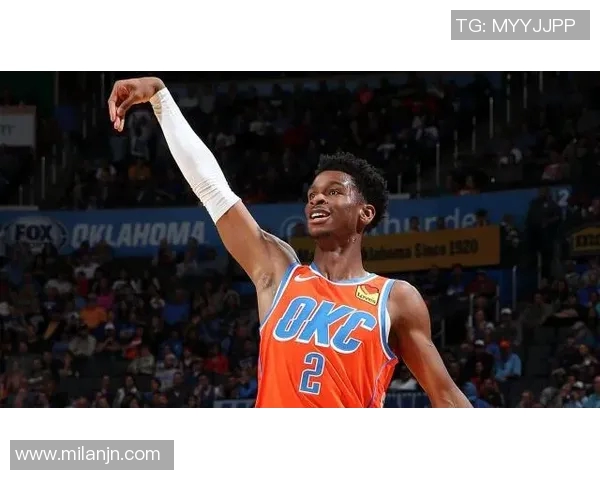 勇士如何针对亚历山大进行防守分析莱纳德的身体优势与战术运用探讨