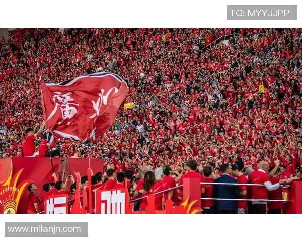 布尼亚明深情致谢恒大足校十年培养铭记于心永远热爱与感恩