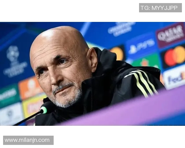 名宿称赞加斯佩里尼在罗马的成就尤文应迅速续约斯帕莱蒂