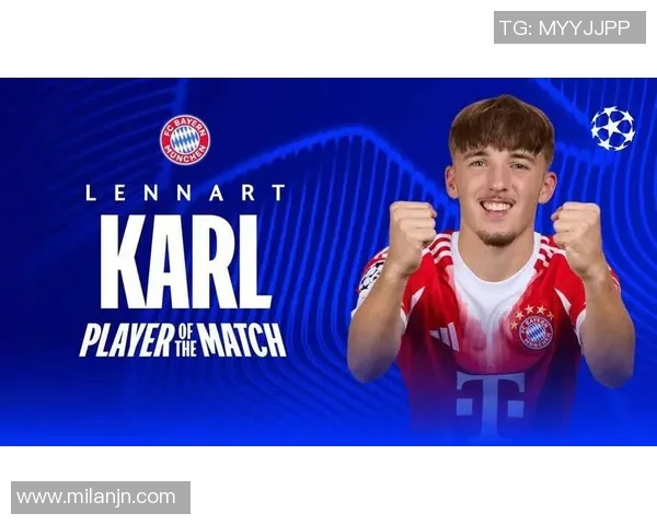 法尔克曝拜仁欲续约奥利塞应对曼城利物浦挖角莱默尔要求加薪引关注 法尔克曝拜仁欲续约奥利塞应对曼城利物浦挖角莱默尔要求加薪引关注