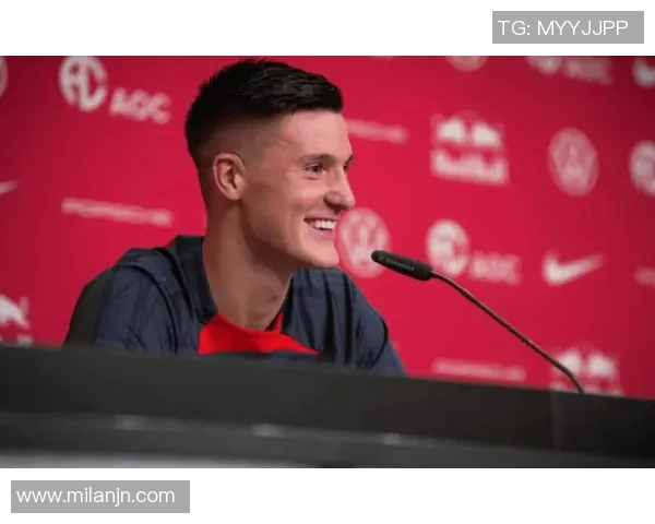 舍什科凭借四场三球表现荣膺曼联二月最佳球员球迷投票结果揭晓 舍什科凭借四场三球表现荣膺曼联二月最佳球员球迷投票结果揭晓