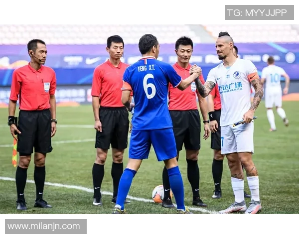 博塔弗戈外援因疫情滞留委内瑞拉度假无法按时归队 博塔弗戈外援因疫情滞留委内瑞拉度假无法按时归队