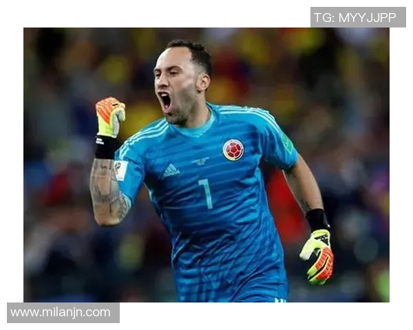 DO森林与那不勒斯达成协议租借卢卡并设定4000万欧选择性买断条款 DO森林与那不勒斯达成协议租借卢卡并设定4000万欧选择性买断条款