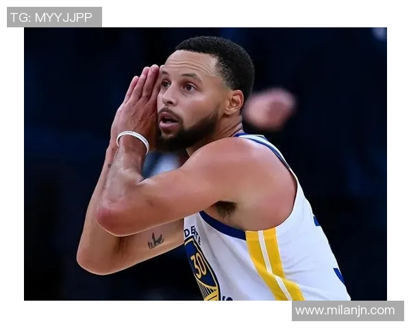 华子调侃库里鞋子太差劲直言让大家都扔掉笑翻众人